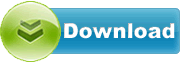 Download NoAdware - Spyware Adware Remover 4.2
